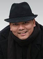 BBM, Pancasila, SBY Sing Mau?